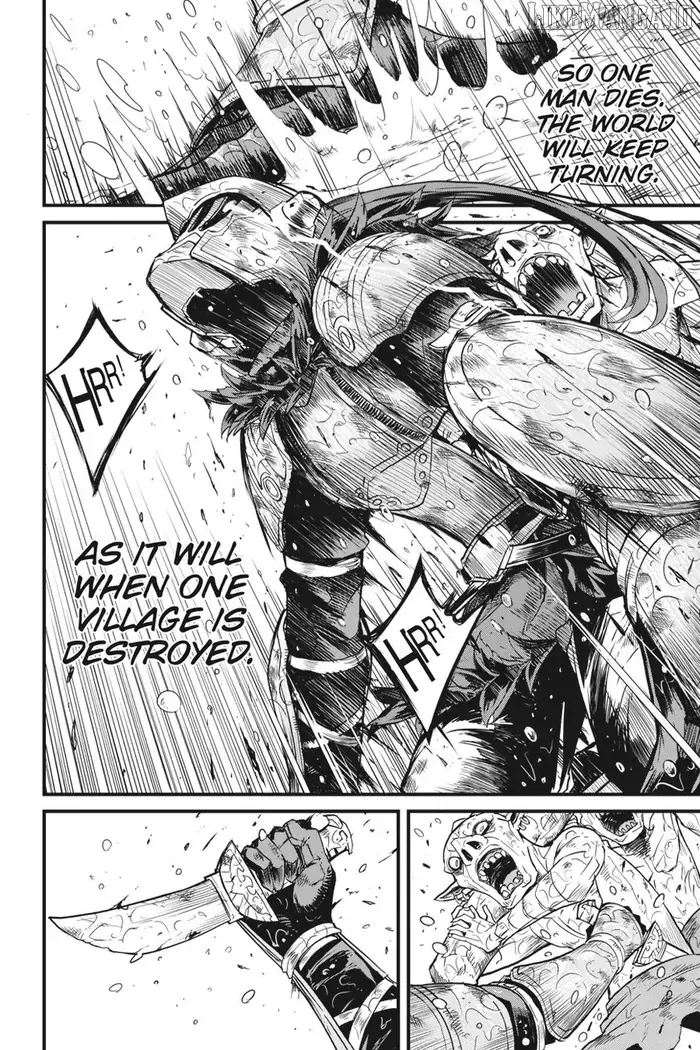 Goblin Slayer: Side Story Year One Chapter 15 image 16_optimized_optimized